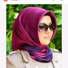 hatice272_