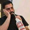 Ali.Gharaibeh 2️⃣