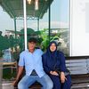 watilah_37
