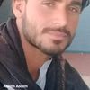 user204664889