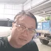 31554390697