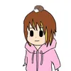 haruki_417