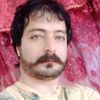 ismail_khan107