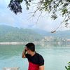 alfad_amirul