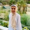 shahd.236