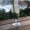 frugalbrisbanegirl