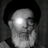 al_akhbar0