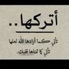 essamahmed602