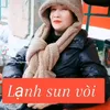 123bamhongtrada