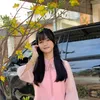 thl298