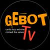 gebottv1