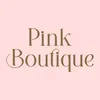 Pink Boutique UK