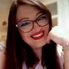 alessandramartina86
