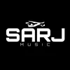 djsarjmusic