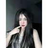 changbibi2k