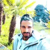 bilel646