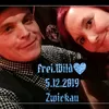 xxsweety86xx