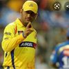 amansinghrajpoot206