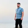zhyar_halabjay5