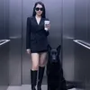 sunny_review15