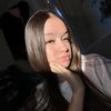 larisaaa.73