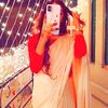 attiyasheikh8