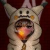 goryzombie