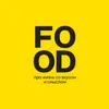 Food.ru | Рецепты