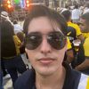 kevin_nax10