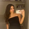 malutmedina_