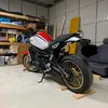 tomoyuki0414