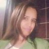 chatta_fatma