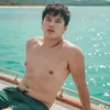 emmanizm92