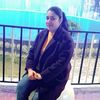 mehreenchaudhary43