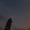 annaknfl