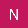 najlaskar6