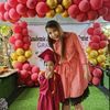 maria_ligaya1224