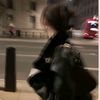nourah_33n