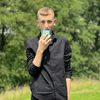 dzameed