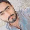 waheedjunejo19