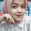 fdilaa.21
