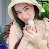 บีบี กัญญารัตน์