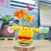 Chia sẻ Tiếng Trung Công Xưởng