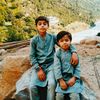 sudaiskhan5t56