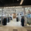 zaywarsaeedhq