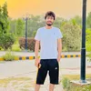 atta_millizai_official