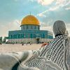 Hadeel abudosh