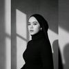 fashaaleshy