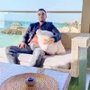 khalidelghali88