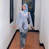 fiska19_